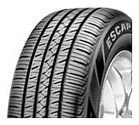 Фото Maxxis Escapade MA-T1 175/70 R13 82T