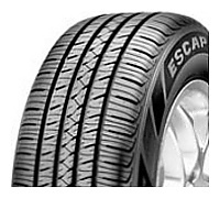 Придбати Летние шины Maxxis Escapade MA-T1 175/70 R13 82T