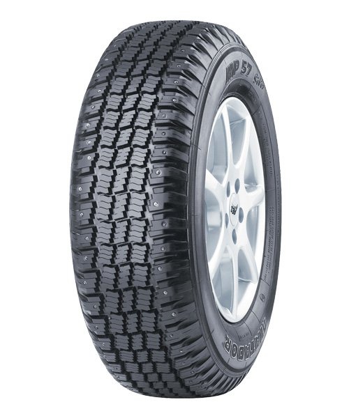 Фото Matador-Omskshina MP57 Sibir 165/70 R13