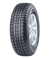 Придбати Зимние шины Matador-Omskshina MP57 Sibir 165/70 R13