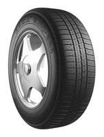 Придбати Всесезонные шины KAMA КАМА-ЕВРО-224 175/70 R13 82T