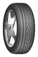 Фото KAMA КАМА-ЕВРО-129 175/70 R13 82T