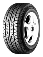 Придбати Летние шины Falken Sincera SN828 175/70 R13 82T