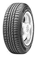 Придбати Летние шины Hankook Optimo K715 185/70 R14 88T