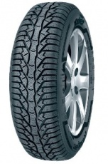 Зимние шины Kleber Krisalp HP 2 185/60 R15 84T Придбати Зимние шины Kleber Krisalp HP 2 185/60 R15 84T