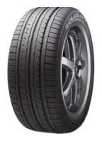 Придбати Летние шины Kumho Solus KH17 185/65 R14 86T