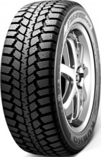 Придбати Зимние шины Kumho IZEN WIS KW19 185/70 R14 88T