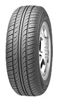Придбати Шины Kumho Power Star 758 185/70 R14 88T