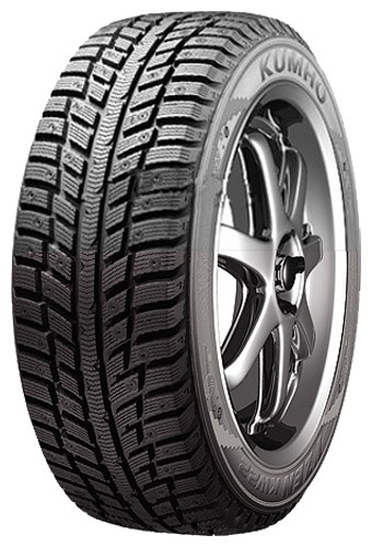 Фото Kumho IZEN KW22 185/55 R15 82T