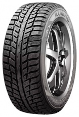Придбати Шины Kumho IZEN KW22 185/55 R15 82T