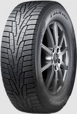 Придбати Зимние шины Kumho ICE POWER KW31 185/65 R15 92R