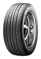 Придбати Летние шины Kumho Solus KH15 185/65 R15 88T