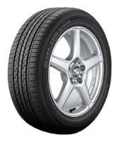 Придбати Летние шины Kumho Solus KH25 185/65 R15 88T