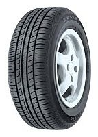 Фото Lassa Atracta 185/70 R14 88T