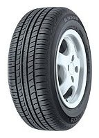 Придбати Летние шины Lassa Atracta 185/70 R14 88T