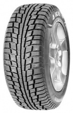 Придбати Зимние шины Marangoni 4 Ice E+ шип 185/65 R14 90T