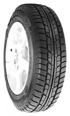Придбати Зимние шины Marangoni 4 Winter E+ 185/60 R15 88T
