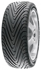 Придбати Летние шины Marangoni Zeta Linea 195/45 R15 78V