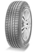 Придбати Зимние шины Marangoni Meteo HP 195/60 R15 88H
