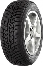 Придбати Зимние шины Matador MP52 Nordicca M+S 185/65 R14 86T