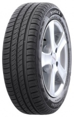 Придбати Летние шины Matador MP16 Stella2 185/65 R14 86T