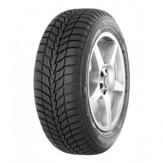 Придбати Зимние шины Matador MP52 Nordicca M+S 185/70 R14 88T