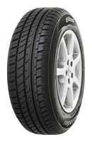 Придбати Летние шины Matador MP44 Elite 3 185/65 R15 88T