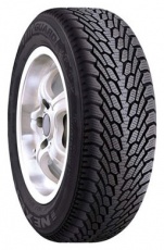 Придбати Зимние шины Nexen Winguard 195/70 R14 91T