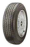 Придбати Летние шины Maxxis MA-P1 185/70 R14 88Н