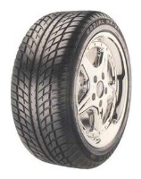 Фото Maxxis MA-V1 195/60 R14 86H