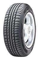 Придбати Летние шины Hankook Optimo K715 195/65 R15 91T