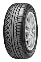 Придбати Летние шины Hankook Ventus Prime K105 195/55 R16 87V