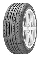 Придбати Летние шины Hankook Optimo K415 205/45 R16 83V