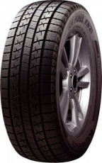 Придбати Зимние шины Kumho ICE POWER KW21 215/65 R15 96Q