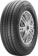 Придбати Всесезонные шины Kumho Road Venture ATP KL51 265/70 R15 112T