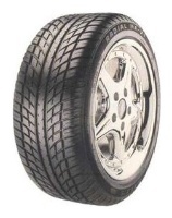 Придбати Летние шины Maxxis MA-V1 195/60 R15 88V
