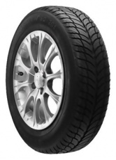 Летние шины Rosava SQ 201 195/65 R15 91H 6 Придбати Летние шины Rosava SQ 201 195/65 R15 91H 6