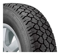 Придбати Всесезонные шины Rosava BC-54 205/70 R15 95T 34