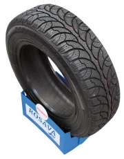 Придбати Зимние шины Rosava WQ-102 205/70 R15 95S 18