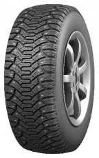 Придбати Зимние шины Cordiant Polar 205/70 R15 96T