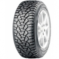 Придбати Зимние шины Matador MP51 Sibir 2 195/65 R15 91T