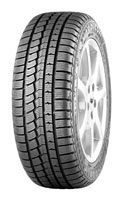 Придбати Зимние шины Matador MP59 Nordicca 205/65 R15 94T