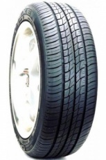 Придбати Летние шины Nexen Classe Premiere 621 205/60 R15 90H
