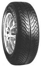 Придбати Летние шины Roadstone Classe Premiere 662 195/65 R15 89S