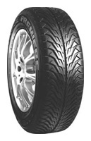 Фото Roadstone Classe Premiere 195/65 R15 91H
