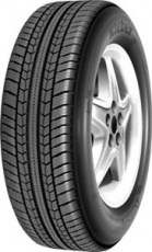 Зимние шины Kleber Krisalp HP 205/65 R15 94T Придбати Зимние шины Kleber Krisalp HP 205/65 R15 94T