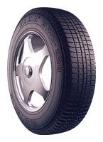 Придбати Всесезонные шины KAMA КАМА-ЕВРО-228 205/75 R15 97T