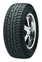 Придбати Шины Hankook I pike RW11 215/70 R16 100T