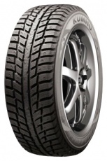 Придбати Зимние шины Kumho IZEN KW22 205/60 R16 92T