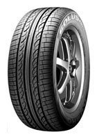 Придбати Летние шины Kumho Solus KH15 205/60 R16 92H